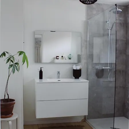 Appartement Bay Tree Ostende